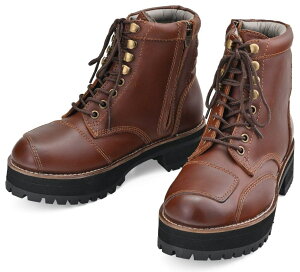 DAYTONA fCgi DS001{ _[r[Chu[c fB[X JWAu[cEGWjAu[c tbgEFA