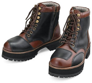 DAYTONA fCgi DS001{ _[r[Chu[c fB[X JWAu[cEGWjAu[c tbgEFA