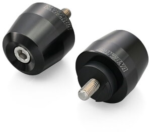 DAYTONA fCgi A~rbgo[Gh T[tFX^Cv MT-03 MT-25 N-MAX125 N-MAX155 YZF-R25 YZF-R3 YAMAHA }n o[Gh nh