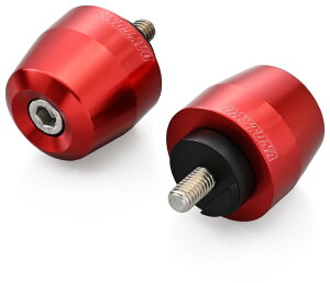 DAYTONA �f�C�g�i �A���~�r���b�g�o�[�G���h �T�[�t�F�X�^�C�v MT-03 MT-25 N-MAX125 N-MAX155 YZF-R25 YZF-R3 YAMAHA ���}�n �o�[�G���h �n���h��