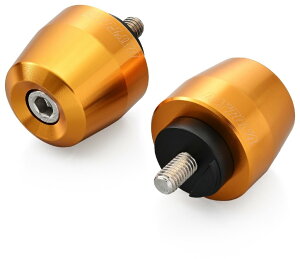 DAYTONA �f�C�g�i �A���~�r���b�g�o�[�G���h �T�[�t�F�X�^�C�v MT-03 MT-25 N-MAX125 N-MAX155 YZF-R25 YZF-R3 YAMAHA ���}�n �o�[�G���h �n���h��