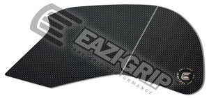 Eazi-Grip �C�[�W�[�O���b�v �j�[�O���b�v�T�|�[�g TANK GRIP PERFOMANCE CB250R CB300R HONDA �z���_ �j�[�O���b�v�p�b�h �^���N�֘A �O�� �^�C�v�FPRO(�T�[�L�b�g) �J���[�F�u���b�N