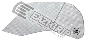 Eazi-Grip �C�[�W�[�O���b�v �j�[�O���b�v�T�|�[�g TANK GRIP PERFOMANCE CB250R CB300R HONDA �z���_ �j�[�O���b�v�p�b�h �^���N�֘A �O�� �^�C�v�FPRO(�T�[�L�b�g) �J���[�F�N���A