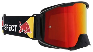 Red Bull SPECT bhuXyNg STRIVE MX^DH S[O It[hS[O Ap