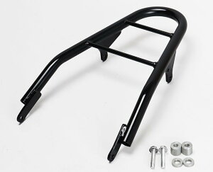 ENDURANCE GfX ALA CRF250 RALLY CRF250L HONDA z_ O