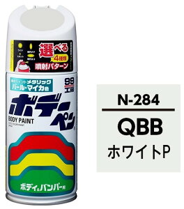 SOFT99 \tg99 99H[ {f[y N-284 Xv[h h֘A P~J