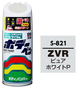 SOFT99 \tg99 99H[ {f[y S-821 Xv[h h֘A P~J