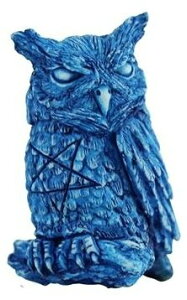 M&Ms CLOAhX^[Y THE ORDER FROM RULER VALVE CAP GAouLbv