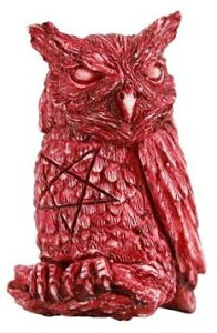 M&Ms CLOAhX^[Y THE ORDER FROM RULER VALVE CAP GAouLbv