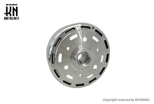 KOSO R[\[ dHPAE^[[^[ VOiXOt@X BWfS NMAX155 NMAX125 YAMAHA }n fBXNAE^[[^[ u[L