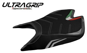 Tappezzeria Italia ^bybcFA C^A V[gpJo[ LEON SPECIAL COLOR RSV4 FACTORY APRILIA AvA V[gJo[ V[g֘A O ւF / J[FVo[