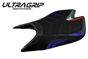Tappezzeria Italia ^bybcFA C^A V[gpJo[ LEON SPECIAL COLOR RSV4 FACTORY APRILIA AvA V[gJo[ V[g֘A O ւFȂ / J[Fu[