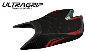 Tappezzeria Italia ^bybcFA C^A V[gpJo[ LEON SPECIAL COLOR RSV4 FACTORY APRILIA AvA V[gJo[ V[g֘A O ւFȂ / J[Fbh