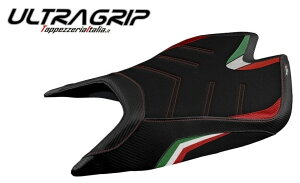 Tappezzeria Italia ^bybcFA C^A V[gpJo[ LEON SPECIAL COLOR RSV4 FACTORY APRILIA AvA V[gJo[ V[g֘A O ւF / J[Fbh^zCg^O[