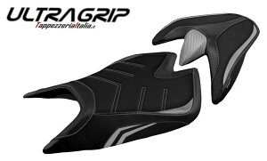 Tappezzeria Italia ^bybcFA C^A V[gpJo[ ZUERA SPECIAL COLOR TUONO V4 APRILIA AvA V[gJo[ V[g֘A O ւFȂ / J[FVo[