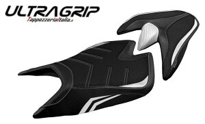 Tappezzeria Italia ^bybcFA C^A V[gpJo[ ZUERA SPECIAL COLOR TUONO V4 APRILIA AvA V[gJo[ V[g֘A O ւF / J[FzCg