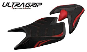 Tappezzeria Italia ^bybcFA C^A V[gpJo[ ZUERA SPECIAL COLOR TUONO V4 APRILIA AvA V[gJo[ V[g֘A O ւFȂ / J[Fbh