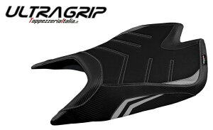 Tappezzeria Italia ^bybcFA C^A V[gpJo[ NASHUA SPECIAL COLOR TUONO V4 FACTORY APRILIA AvA V[gJo[ V[g֘A O ւFȂ / J[FVo[