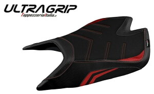 Tappezzeria Italia ^bybcFA C^A V[gpJo[ NASHUA SPECIAL COLOR TUONO V4 FACTORY APRILIA AvA V[gJo[ V[g֘A O ւFȂ / J[Fbh