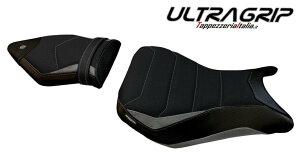 Tappezzeria Italia ^bybcFA C^A V[gpJo[ MAIORI 2 S1000RR BMW V[gJo[ V[g֘A O