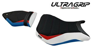 Tappezzeria Italia ^bybcFA C^A V[gpJo[ YELO HP S1000R BMW V[gJo[ V[g֘A O