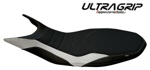 Tappezzeria Italia �^�b�y�b�c�F���A �C�^���A �����V�[�g�p�J�o�[ MEGARA 1 HYPERMOTARD 821 SP 939 HYPERSTRADA DUCATI �h�D�J�e�B �V�[�g�J�o�[ �V�[�g�֘A �O��
