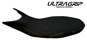 Tappezzeria Italia �^�b�y�b�c�F���A �C�^���A �����V�[�g�p�J�o�[ MEGARA 1 HYPERMOTARD 821 SP 939 HYPERSTRADA DUCATI �h�D�J�e�B �V�[�g�J�o�[ �V�[�g�֘A �O��