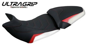 Tappezzeria Italia �^�b�y�b�c�F���A �C�^���A �����V�[�g�p�J�o�[ JAZAN MULTISTRADA 1200 S PIKES PEAK 1260 DUCATI �h�D�J�e�B �V�[�g�J�o�[ �V�[�g�֘A �O��