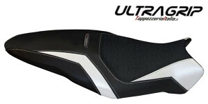 Tappezzeria Italia ^bybcFA C^A V[gpJo[ TOLEDO 3 MONSTER 1200 R DUCATI hDJeB V[gJo[ V[g֘A O