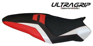 Tappezzeria Italia ^bybcFA C^A V[gpJo[ TOLEDO SPECIAL COLOR MONSTER 1200 R DUCATI hDJeB V[gJo[ V[g֘A O