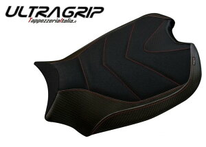 Tappezzeria Italia ^bybcFA C^A V[gpJo[ WANAKA 1 PANIGALE V4 S R SP DUCATI hDJeB V[gJo[ V[g֘A O