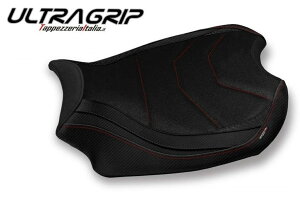 Tappezzeria Italia ^bybcFA C^A V[gpJo[ SMILA PANIGALE V4 S R SP DUCATI hDJeB V[gJo[ V[g֘A O