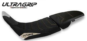 Tappezzeria Italia ^bybcFA C^A V[gpJo[ MAPS CRF1100L AFRICA TWIN ADVENTURE SPORTS HONDA z_ V[gJo[ V[g֘A O