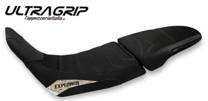 Tappezzeria Italia ^bybcFA C^A V[gpJo[ MAPS CRF1100L AFRICA TWIN ADVENTURE SPORTS HONDA z_ V[gJo[ V[g֘A O