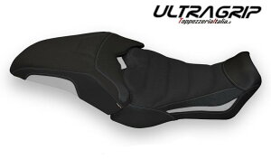 Tappezzeria Italia �^�b�y�b�c�F���A �C�^���A �����V�[�g�p�J�o�[ OLIMPIA 2 CB1000R HONDA �z���_ �V�[�g�J�o�[ �V�[�g�֘A �O��