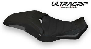 Tappezzeria Italia �^�b�y�b�c�F���A �C�^���A �����V�[�g�p�J�o�[ OLIMPIA 2 CB1000R HONDA �z���_ �V�[�g�J�o�[ �V�[�g�֘A �O��