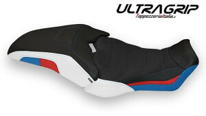 Tappezzeria Italia ^bybcFA C^A V[gpJo[ OLIMPIA LIMITED EDITION CB1000R HONDA z_ V[gJo[ V[g֘A O