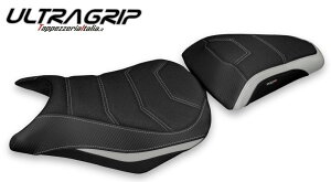 Tappezzeria Italia ^bybcFA C^A V[gpJo[ ELATI CB400F HONDA z_ V[gJo[ V[g֘A O