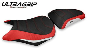 Tappezzeria Italia ^bybcFA C^A V[gpJo[ ELATI SPECIAL COLOR CB400F HONDA z_ V[gJo[ V[g֘A O