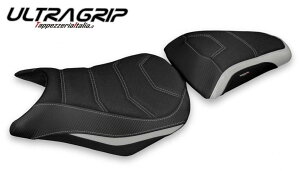 Tappezzeria Italia ^bybcFA C^A V[gpJo[ OLVAN 1 CBR400R HONDA z_ V[gJo[ V[g֘A O