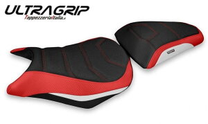 Tappezzeria Italia ^bybcFA C^A V[gpJo[ OLVAN SPECIAL COLOR CBR400R HONDA z_ V[gJo[ V[g֘A O