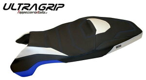 Tappezzeria Italia ^bybcFA C^A V[gpJo[ IVERN SPECIAL COLOR X-ADV HONDA z_ V[gJo[ V[g֘A O