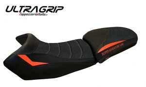 Tappezzeria Italia �^�b�y�b�c�F���A �C�^���A �����V�[�g�p�J�o�[ EDEN 1290 SUPER ADVENTURE S T KTM �V�[�g�J�o�[ �V�[�g�֘A �O��