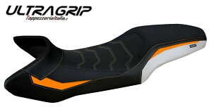 Tappezzeria Italia �^�b�y�b�c�F���A �C�^���A �����V�[�g�p�J�o�[ NUBIA SPECIAL COLOR 1290 SUPER ADVENTURE R KTM �V�[�g�J�o�[ �V�[�g�֘A �O��