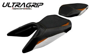 Tappezzeria Italia �^�b�y�b�c�F���A �C�^���A �����V�[�g�p�J�o�[ HAITI 390 DUKE KTM �V�[�g�J�o�[ �V�[�g�֘A �O��