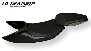 Tappezzeria Italia ^bybcFA C^A V[gpJo[ CINY 3 1290 SUPER DUKE R KTM V[gJo[ V[g֘A O