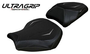 Tappezzeria Italia ^bybcFA C^A V[gpJo[ MONIZ NINJA H2 SX SE KAWASAKI JTL V[gJo[ V[g֘A O