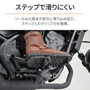 DAYTONA fCgi DS003 GWjACfBOu[c JWAu[cEGWjAu[c tbgEFA