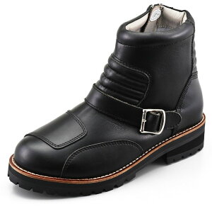 DAYTONA fCgi DS002 V[OChu[c JWAu[cEGWjAu[c tbgEFA