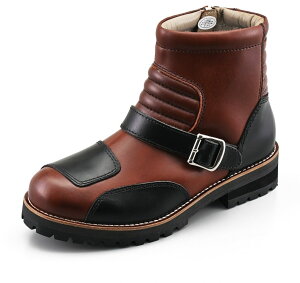 DAYTONA fCgi DS002 V[OChu[c JWAu[cEGWjAu[c tbgEFA